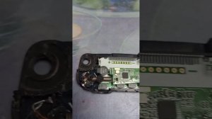 усиление сигнала пульта сигнализации