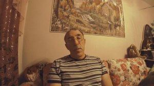 Китайцы строят себе дома на нашей земле.