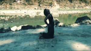 Пять тибетцев или Око возрождения