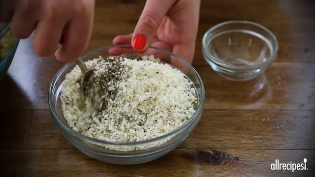 How to Make Pasta Salad | Pasta Salad Recipes | Allrecipes.com смотреть онлайн