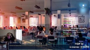 ДРЕЙК ИГРАЕТ В БЕЗДАРНОЕ ЛЕТО // ft.Стинт