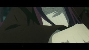 Memory Reboot 2 - Frieren 「 AMV」