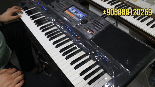 ايقاع دبكة شعبي yamaha 5000 смотреть онлайн