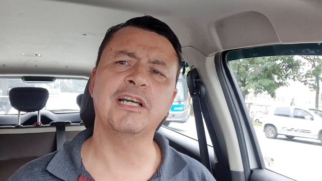 Opinião sincera spin2023 após 84.000 mil km #spin2023 #spin #chevrolet #spin2024 смотреть онлайн