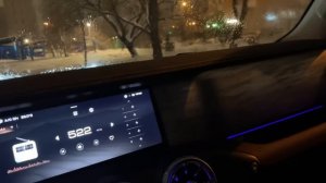 Скидка на TANK 300 city premium через кредит: условия и затраты. Опыт покупки, расход топлива и т.д