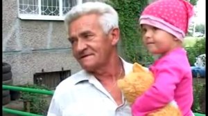 Что можно сделать из старой автомобильной шины