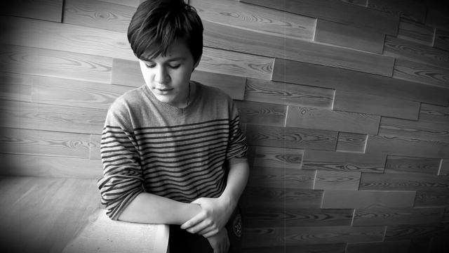 Лохман Борис - Поздравление с праздником Победы смотреть онлайн