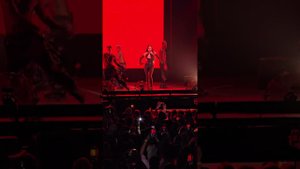 ANNA ASTI  в Сочи 8.08.24