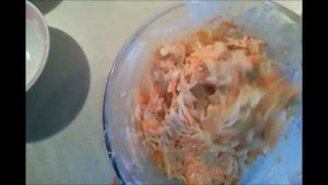 Капустные котлеты Вкусно Дешево Полезно