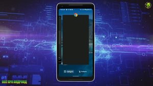 ?Лучшие флаги для Google Chrome на Android