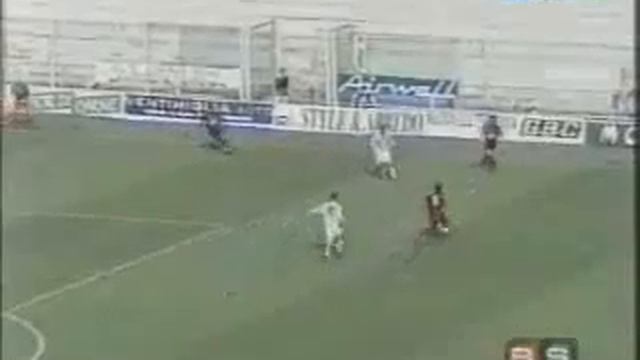 Taranto San Marino 2006 07 смотреть онлайн