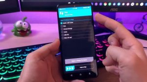 Как прошить Redmi Note 10 Pro, Где скачать TWRP и прошивку?