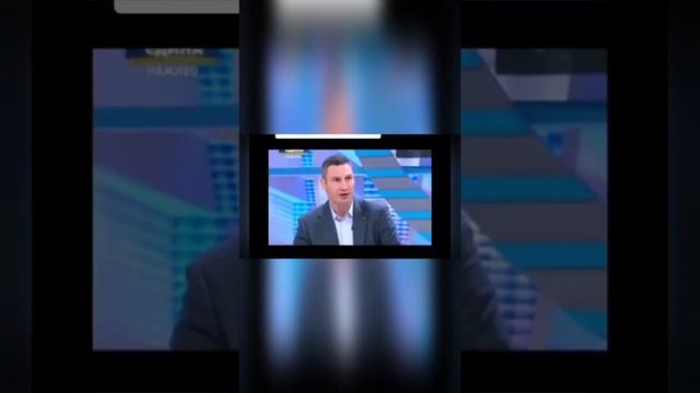 КЛИЧКО  ВИДЕО ПРИКОЛЫ