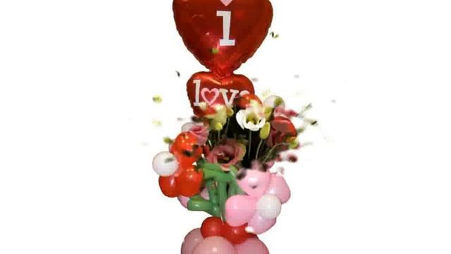 Недорогие Букеты Москва