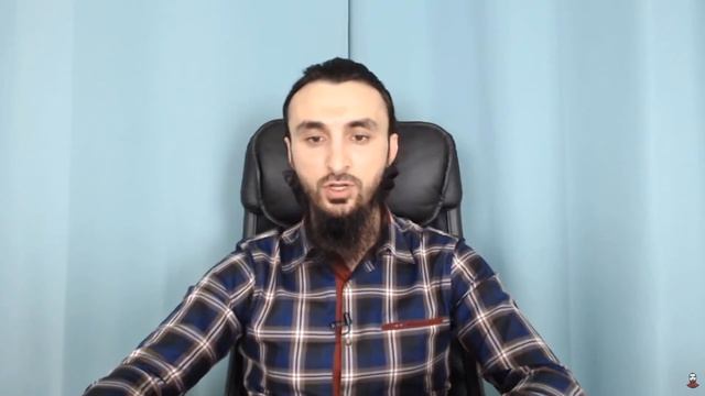 Тумсо О ТОМ, ПОЧЕМУ ТАК КРИТИЧЕСКИ ВАЖНО ИМЕТЬ СВОЁ НЕЗАВИСИМОЕ ГОСУДАРСТВО