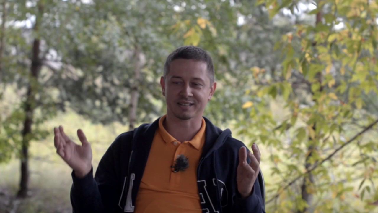 #Бизнес когда нет бюджета и инвестора смотреть онлайн