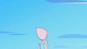 Steven Universe все слияния