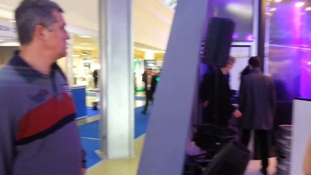 Светодиодные светильники в Краснодаре смотреть онлайн