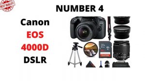 BEST CANON CAMERAS [ TOP QUALITY CHEAP IN PRICES]