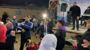 Бегич джумайов оначоним ойнаг