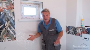 ❌ Ошибки Дешевого Ремонта ванной комнаты. Экономим с Умом!