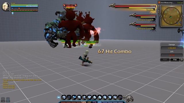 Навыки Механика | ProjectDuckDN: Spooktacular смотреть онлайн