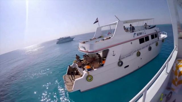 Paradise island -Hurghada sunny funny tours. ЭКСКУРСИЯ РАЙСКИЙ ОСТРОВ. ХУРГАДА. ОТДЫХ В ЕГИПТЕ 2018