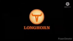 Very Giant Best Animation Logos