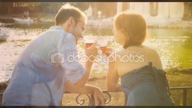 Антон Семенов Зимняя ночь смотреть онлайн