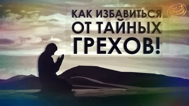 Каждый мусульманин должен посмотреть смотреть онлайн