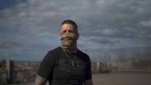 King of the Streets: "American BloodAxe" vs "KNF"