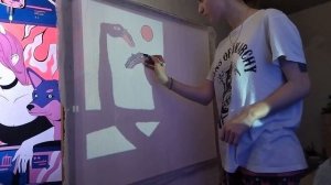 Оборудование для тафтинга | Опыт и ошибки #тафтинг #handmade #rugs #vlog #творчество