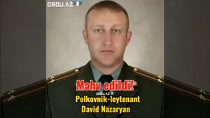 армянская песня ара вай вай (азербайджанская версия)🤣