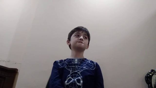 Как празднуют других странах новый год или городов смотреть онлайн