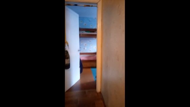 НЕДВИЖИМОСТЬ В КАЛИНИНГРАДЕ. КВАРТИРА НА ПОБЕРЕЖЬЕ. ПИОНЕРСКИЙ. УЛИЦА ОКТЯБРЬСКАЯ