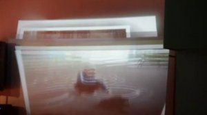 Фирзина Абдуллина