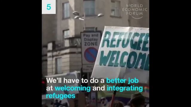 К 2030 не будет ни частной собственности, ни активов планы глобалистов смотреть онлайн