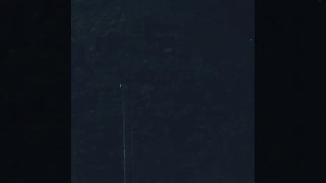 Изабель Майклосон(Сальваторе) смотреть онлайн