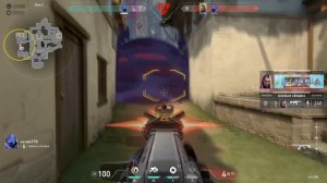 Сашенька, ты ювелир...