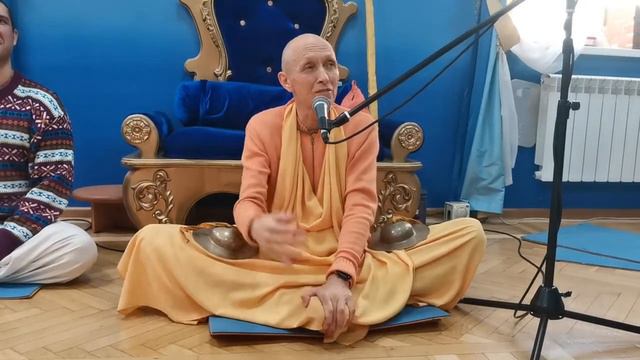 Утренняя служба по МАКСИМУМУ! МИЛОСТИ по МАКСИМУМУ! | Настройка на день | БАКГМ смотреть онлайн