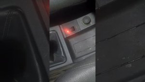 ПРИОРА Штатный подогрев сидений 2 режима.