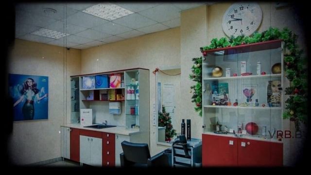 ✨ Салон красоты EMOTION (Эмоушн) в Минске | Минск, ул. 3-я Щорса, 9