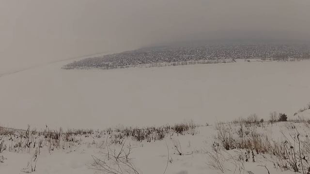 Хроника одного подъема смотреть онлайн