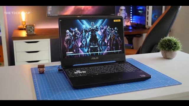 LOS 3 MEJORES PORTATILES PARA ESTUDIANTES DE 2021 | TODOS LOS PRECIOS смотреть онлайн