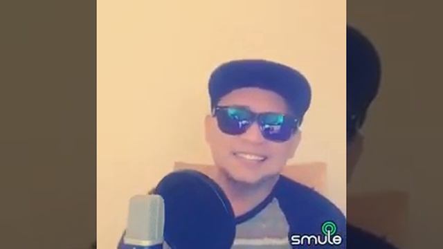 John Denver - Leaving On A Jet Plane (Cover By Reggie Wade Palencia) 2017 2017 смотреть онлайн