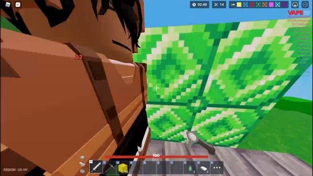 op bedwars config vape v4 | roblox смотреть онлайн