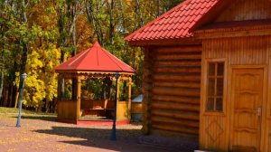 Иоанно-Богословский Макаровский мужской монастырь 2013/2014  гг #428