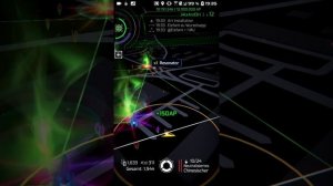 Ingress Prime 2/4 (recharge,field,profiles)