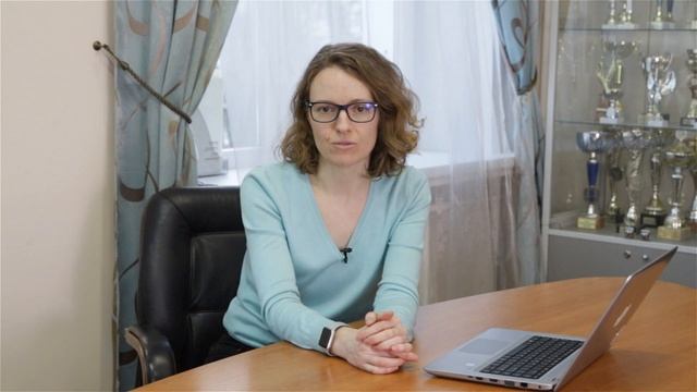 Учителя будущих первоклассников. 2023-2024 учебный год. ГБОУ Школа №554