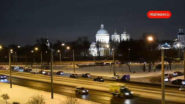 Квартиры в апарт-отеле Shine. смотреть онлайн